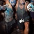 fantasy_jouvert_2012_part2-083