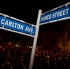fantasy_jouvert_2012_part2-085