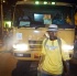 fantasy_jouvert_2012_part2-090