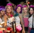 fantasy_jouvert_2012_part2-091