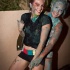 fantasy_jouvert_2012_part2-092