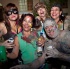 fantasy_jouvert_2012_part2-094