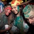 fantasy_jouvert_2012_part2-096