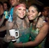 fantasy_jouvert_2012_part2-097
