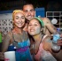 fantasy_jouvert_2012_part2-100
