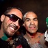 fantasy_jouvert_2012_part2-101