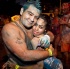 fantasy_jouvert_2012_part2-102