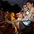 fantasy_jouvert_2012_part2-103