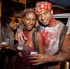 fantasy_jouvert_2012_part2-104