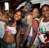 fantasy_jouvert_2012_part2-105