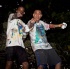 fantasy_jouvert_2012_part2-106