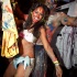 fantasy_jouvert_2012_part2-107