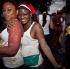 fantasy_jouvert_2012_part2-108