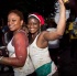fantasy_jouvert_2012_part2-109