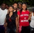 fantasy_jouvert_2012_part2-110