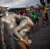 fantasy_jouvert_2012_part2-111