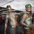 fantasy_jouvert_2012_part2-112
