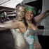 fantasy_jouvert_2012_part2-113