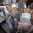 fantasy_jouvert_2012_part2-114