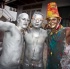 fantasy_jouvert_2012_part2-115