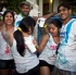 fantasy_jouvert_2012_part2-116
