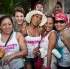 fantasy_jouvert_2012_part2-117
