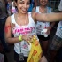 fantasy_jouvert_2012_part2-118