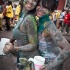 fantasy_jouvert_2012_part2-120