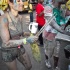 fantasy_jouvert_2012_part2-122