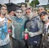 fantasy_jouvert_2012_part2-124
