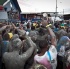 fantasy_jouvert_2012_part2-125