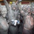 fantasy_jouvert_2012_part2-126