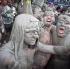 fantasy_jouvert_2012_part2-127