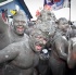 fantasy_jouvert_2012_part2-128