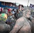 fantasy_jouvert_2012_part2-129