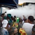 fantasy_jouvert_2012_part2-130