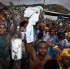 fantasy_jouvert_2012_part2-131