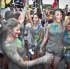 fantasy_jouvert_2012_part2-132
