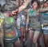 fantasy_jouvert_2012_part2-133