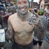 fantasy_jouvert_2012_part2-134