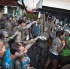 fantasy_jouvert_2012_part2-135
