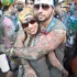 fantasy_jouvert_2012_part2-136