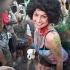 fantasy_jouvert_2012_part2-137
