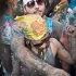 fantasy_jouvert_2012_part2-138