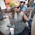 fantasy_jouvert_2012_part2-139