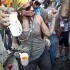 fantasy_jouvert_2012_part2-140