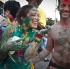 fantasy_jouvert_2012_part2-141