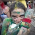 fantasy_jouvert_2012_part2-142