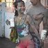 fantasy_jouvert_2012_part2-143
