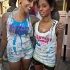 fantasy_jouvert_2012_part2-144